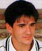 ismael