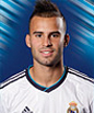 jese