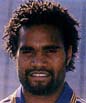 karembeu