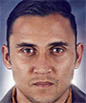 Keylor Navas