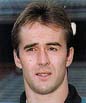 lopetegui