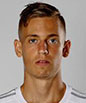 marcos llorente