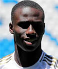 ferland mendy