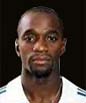 makelele