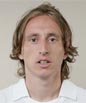 modric