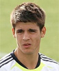 morata