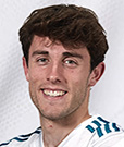 odriozola