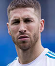 sergio_ramos