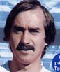 stielike