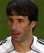 van_nistelrooy