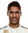 varane