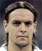 woodgate