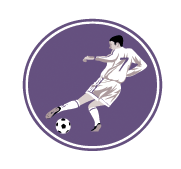 El Aguanis