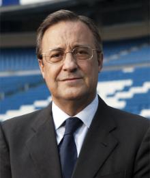 florentino